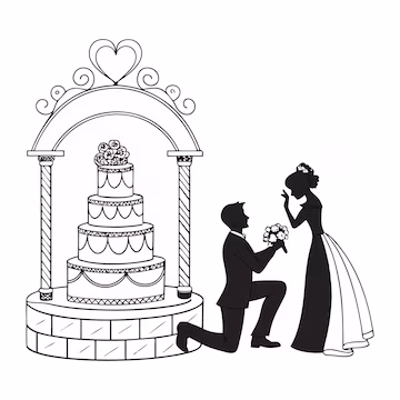 Weddings - Shows & Bridal Expos